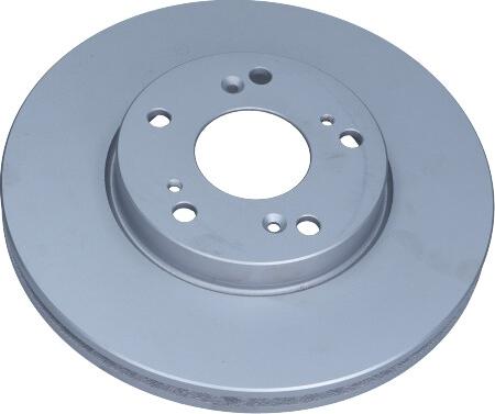 QUARO QD5857 - Kočioni disk www.molydon.hr