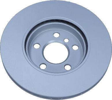 QUARO QD5281 - Kočioni disk www.molydon.hr