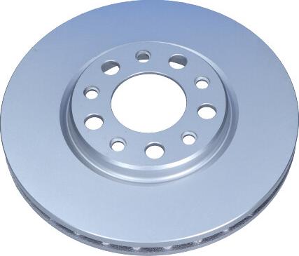 QUARO QD5713 - Kočioni disk www.molydon.hr