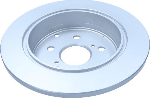 QUARO QD6625 - Kočioni disk www.molydon.hr