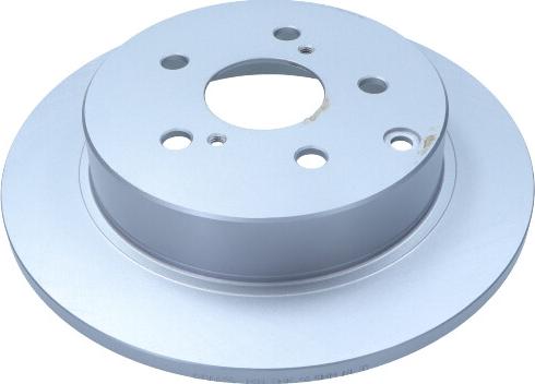 QUARO QD6625 - Kočioni disk www.molydon.hr