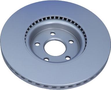 QUARO QD6865 - Kočioni disk www.molydon.hr