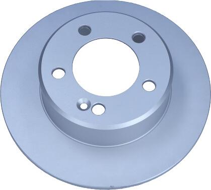 QUARO QD6817 - Kočioni disk www.molydon.hr