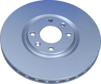 QUARO QD6769 - Kočioni disk www.molydon.hr