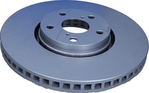 QUARO QD1136 - Kočioni disk www.molydon.hr