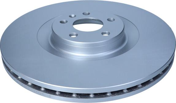 QUARO QD1337 - Kočioni disk www.molydon.hr