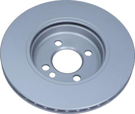 QUARO QD8017 - Kočioni disk www.molydon.hr