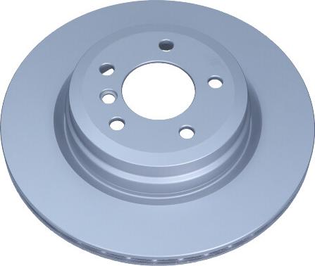 QUARO QD3265 - Kočioni disk www.molydon.hr