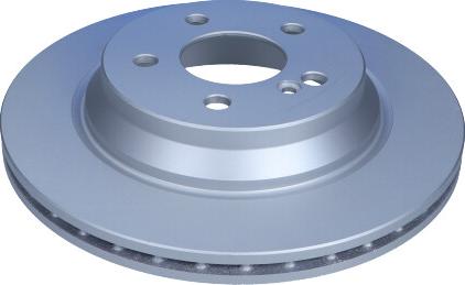 QUARO QD2270 - Kočioni disk www.molydon.hr