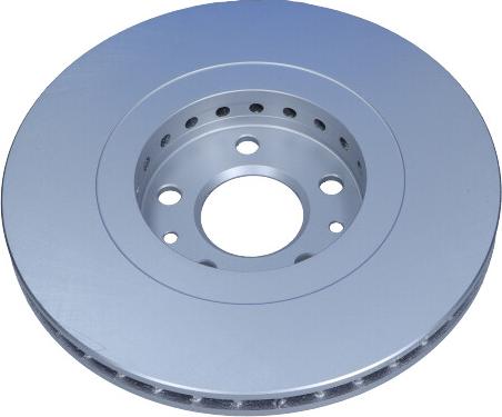 QUARO QD7441 - Kočioni disk www.molydon.hr