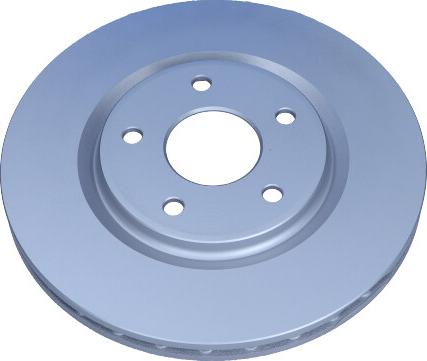 QUARO QD7009 - Kočioni disk www.molydon.hr