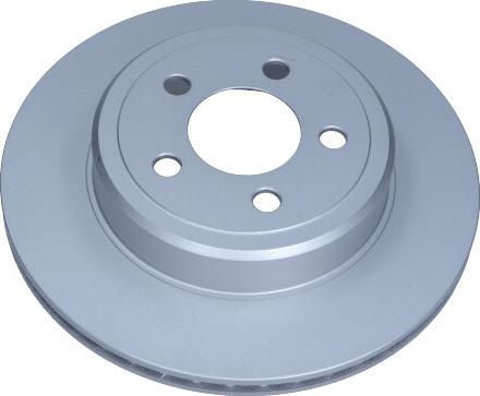 QUARO QD7393 - Kočioni disk www.molydon.hr