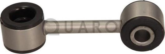 QUARO QS9402/HQ - Šipka/spona, stabilizator www.molydon.hr