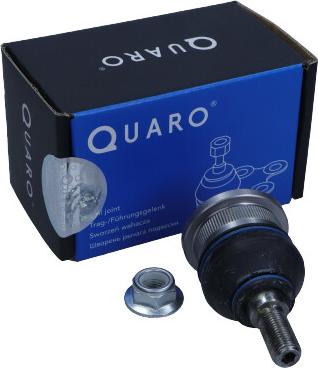 QUARO QS9025/HQ - Gornja/donja kugla www.molydon.hr