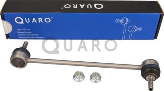 QUARO QS9135/HQ - Šipka/spona, stabilizator www.molydon.hr