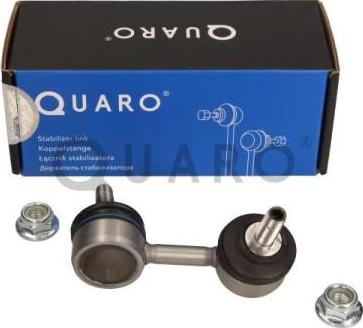 QUARO QS9136/HQ - Šipka/spona, stabilizator www.molydon.hr