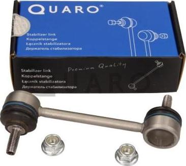 QUARO QS9384/HQ - Šipka/spona, stabilizator www.molydon.hr