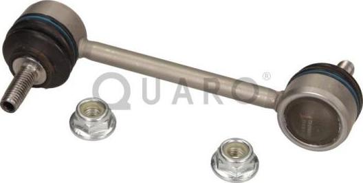 QUARO QS9384/HQ - Šipka/spona, stabilizator www.molydon.hr