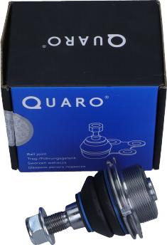 QUARO QS9377/HQ - Gornja/donja kugla www.molydon.hr