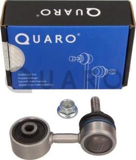 QUARO QS9257/HQ - Šipka/spona, stabilizator www.molydon.hr