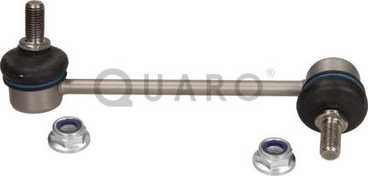 QUARO QS4494/HQ - Šipka/spona, stabilizator www.molydon.hr