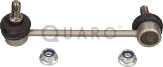 QUARO QS4495/HQ - Šipka/spona, stabilizator www.molydon.hr