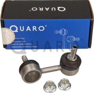 QUARO QS4138/HQ - Šipka/spona, stabilizator www.molydon.hr