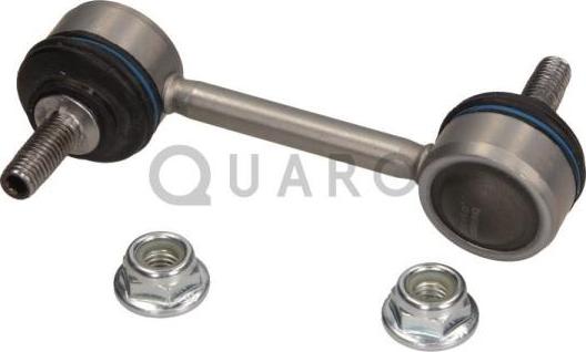 QUARO QS5951/HQ - Šipka/spona, stabilizator www.molydon.hr