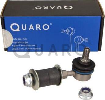 QUARO QS5932/HQ - Šipka/spona, stabilizator www.molydon.hr