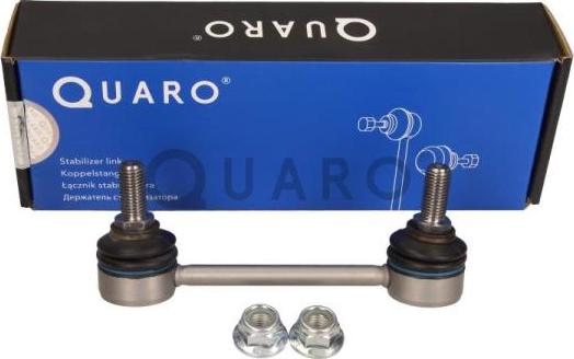 QUARO QS5472/HQ - Šipka/spona, stabilizator www.molydon.hr