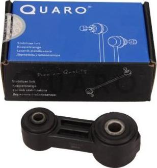 QUARO QS5532 - Šipka/spona, stabilizator www.molydon.hr