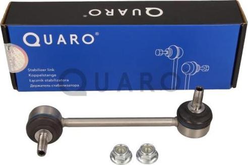 QUARO QS5018/HQ - Šipka/spona, stabilizator www.molydon.hr