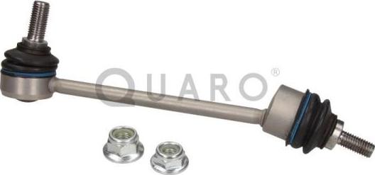 QUARO QS5870/HQ - Šipka/spona, stabilizator www.molydon.hr