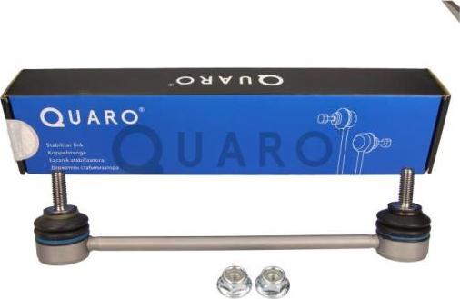 QUARO QS5296/HQ - Šipka/spona, stabilizator www.molydon.hr