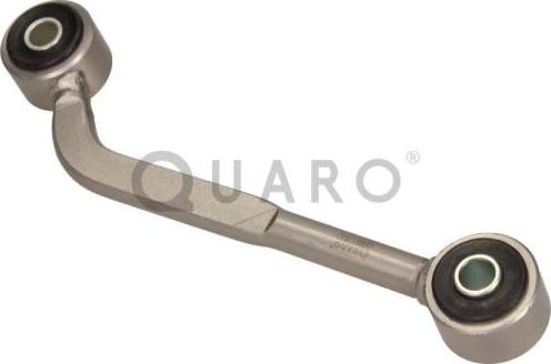 QUARO QS6517/HQ - Šipka/spona, stabilizator www.molydon.hr