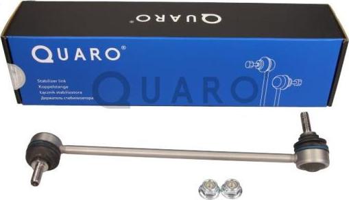 QUARO QS6621/HQ - Šipka/spona, stabilizator www.molydon.hr