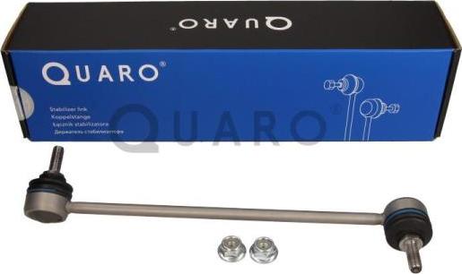 QUARO QS6622/HQ - Šipka/spona, stabilizator www.molydon.hr