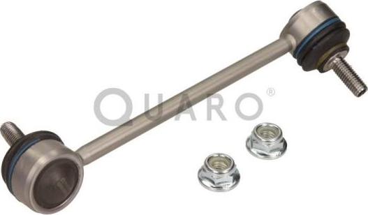 QUARO QS6058/HQ - Šipka/spona, stabilizator www.molydon.hr