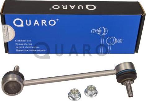 QUARO QS6058/HQ - Šipka/spona, stabilizator www.molydon.hr