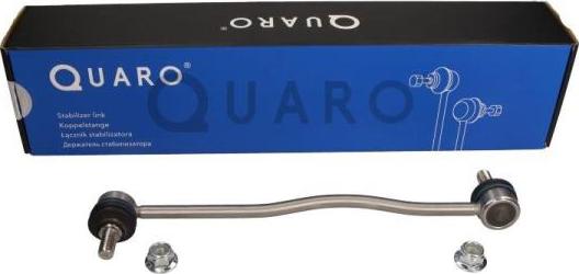 QUARO QS6887/HQ - Šipka/spona, stabilizator www.molydon.hr