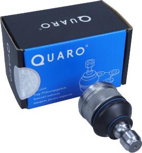 QUARO QS6203/HQ - Gornja/donja kugla www.molydon.hr