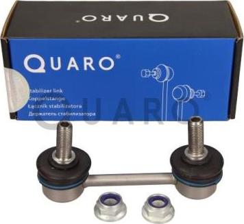 QUARO QS6702/HQ - Šipka/spona, stabilizator www.molydon.hr