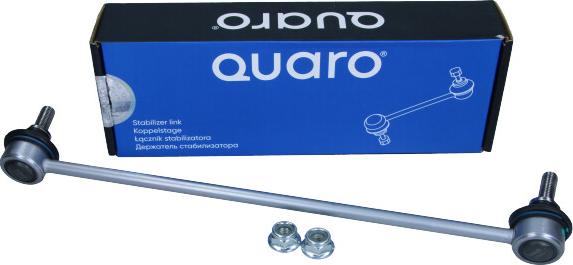 QUARO QS0496/HQ - Šipka/spona, stabilizator www.molydon.hr