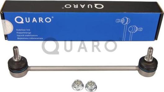 QUARO QS0029/HQ - Šipka/spona, stabilizator www.molydon.hr