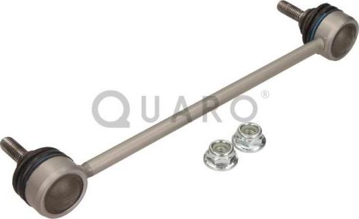 QUARO QS0029/HQ - Šipka/spona, stabilizator www.molydon.hr