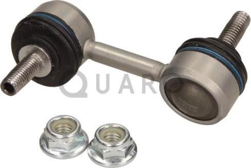 QUARO QS0140/HQ - Šipka/spona, stabilizator www.molydon.hr