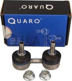 QUARO QS0818/HQ - Šipka/spona, stabilizator www.molydon.hr