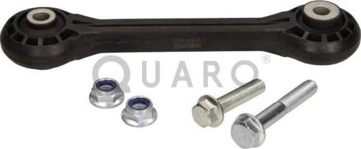 QUARO QS0834/HQ - Šipka/spona, stabilizator www.molydon.hr