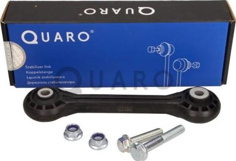 QUARO QS0834/HQ - Šipka/spona, stabilizator www.molydon.hr