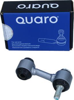 QUARO QS0837/HQ - Šipka/spona, stabilizator www.molydon.hr